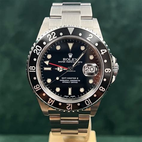 2003 rolex gmt master ii price|rolex gmt pre owned.